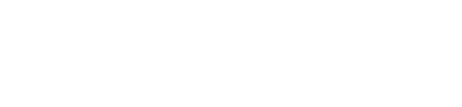 Eliza Fastigheter